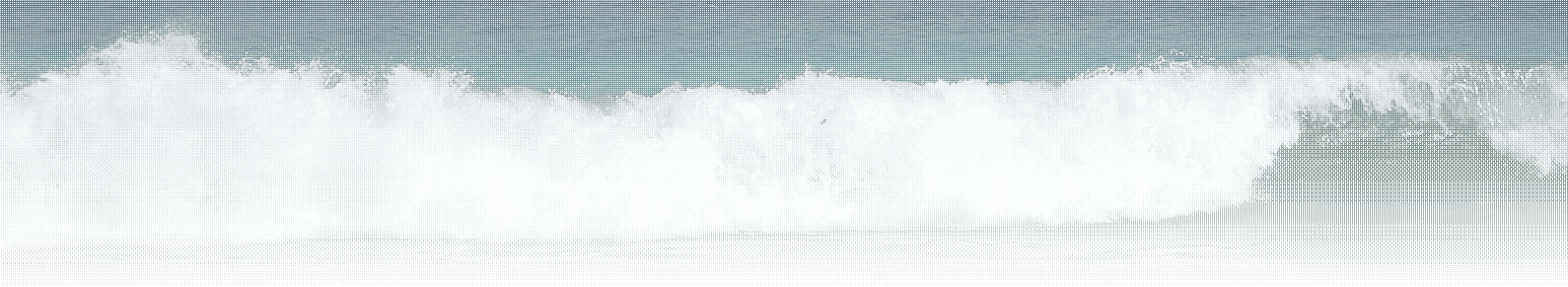Meer