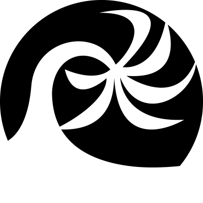 Palmenstrand Logo 2021