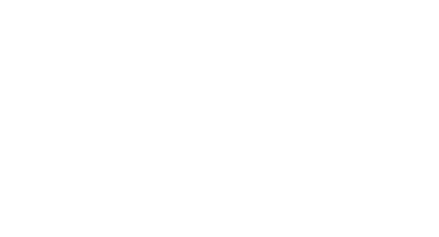 Palmenstrand