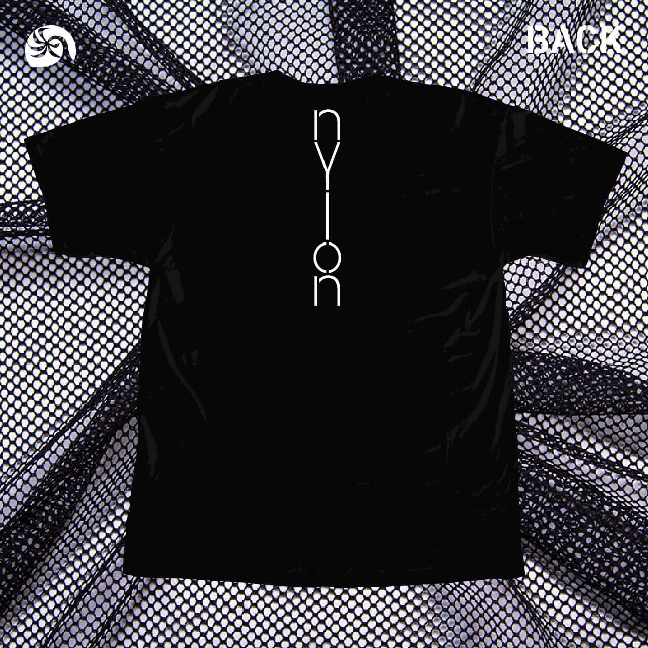 nylon-shirt-palmenstrand-back