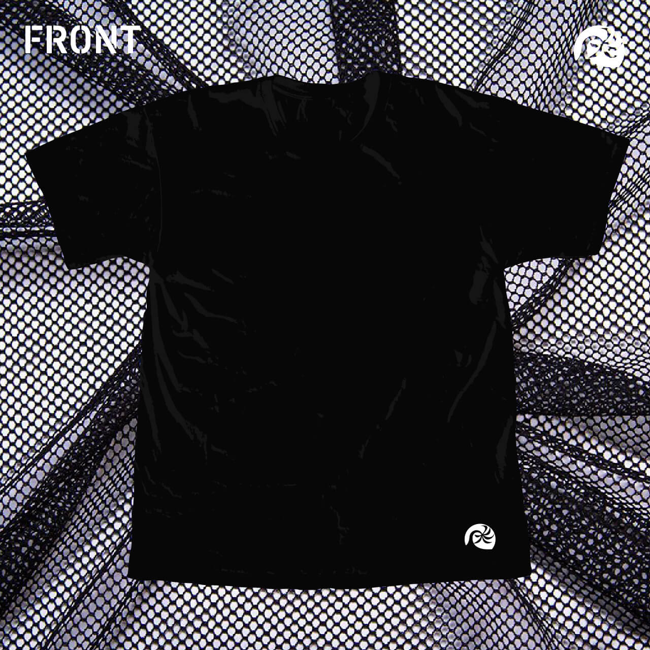 nylon-shirt-palmenstrand-front
